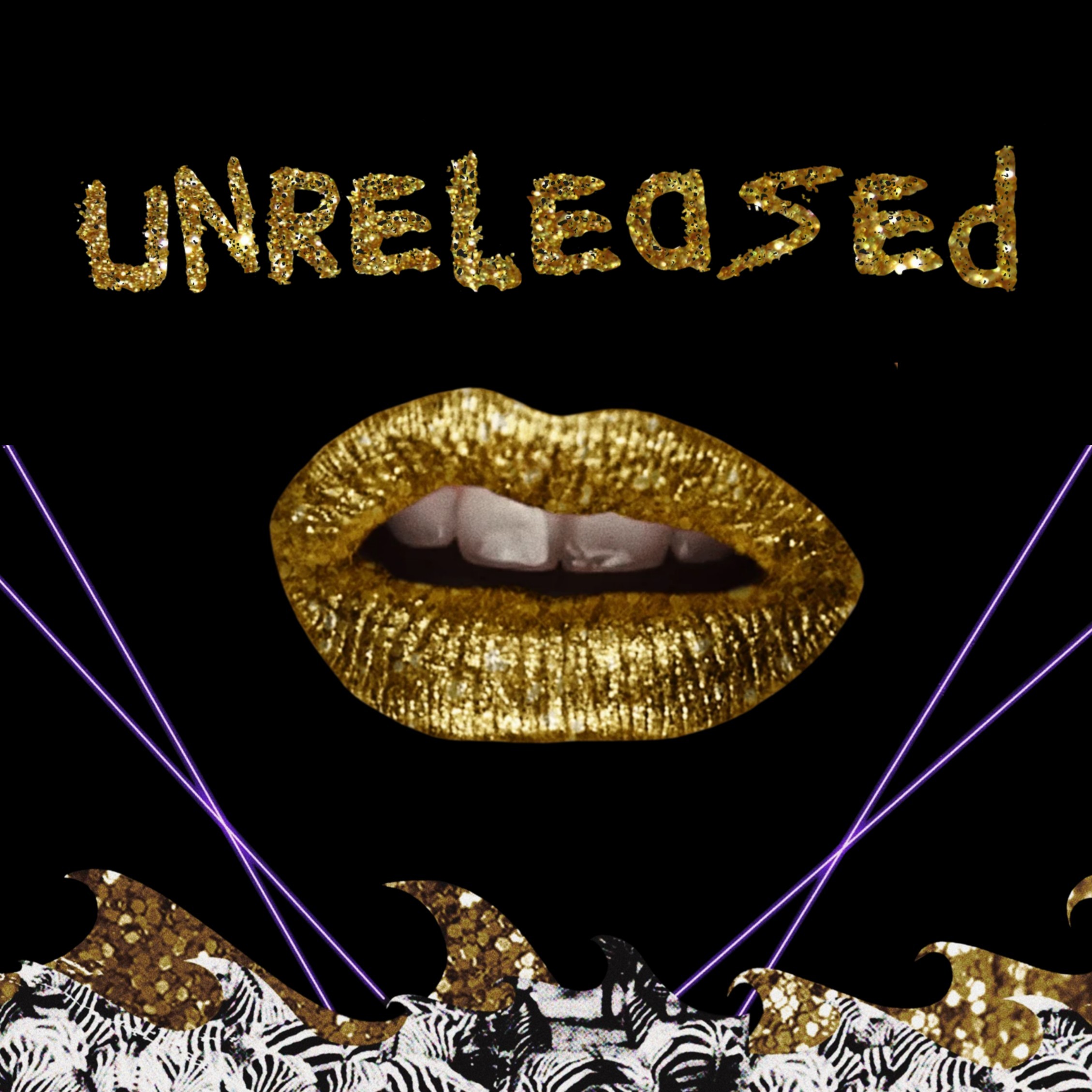 kesha albums list kesha albums list