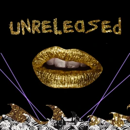 Unreleased