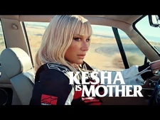 Kesha_-_JOYRIDE_(Official_Music_Video)