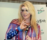 Casio-baby-g-kesha-1.jpg (329 KB)