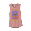 Shroomies Muscle Tank, $34.99