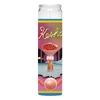 Rainbow Candle, $20.99