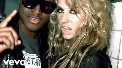 Taio_Cruz_-_Dirty_Picture_(clean_version)_ft._Ke$ha