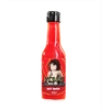 Raising Hell Hot Sauce, $9.99