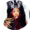 Sza affiliate