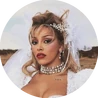 Doja Cat affiliate