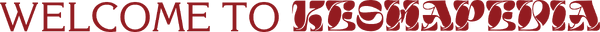 Welcome to Keshapedia.png