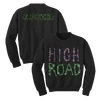 High Road Crewneck Sweatshirt, $44.99