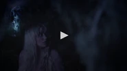 https://www.rollingstone.com/music/music-news/rainbow-doc-kesha-finds-a-keyboard-in-the-forest-in-new-trailer-707536/ (948 KB) ‘Rainbow’ Doc: Kesha Finds a Keyboard in the Forest in New Clip