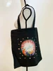 Rainbow Era Tote Bag