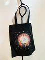 Rainbow Era Tote Bag