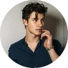 Shawn affiliate