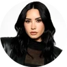 Demi affiliate