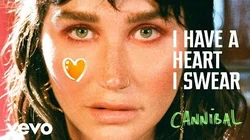 Kesha_-_Cannibal_(Official_Lyric_Video)