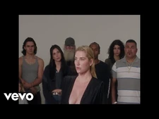 Kesha_-_Only_Love_Can_Save_Us_Now_(Official_Video)