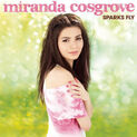 Miranda Cosgrove Disgusting (2010)