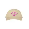 Kesha UFO Hat, $29.99