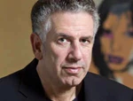 Ken Levitan