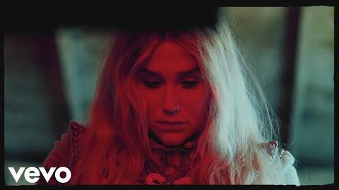 Kesha_-_Praying_(Official_Video)