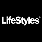 250px-LifeStyles Condoms Logo.svg