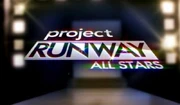 Project-Runway-All-Stars-Logo