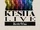 Kesha Live