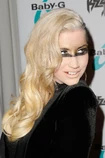 KESHA-at-Her-New-Baby-G-Watch-Line-Design-Launch-in-Beverly-Hills-8.jpg (333 KB)