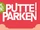 Putte i Parken Festival
