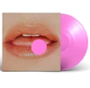 . LP (Punish Me Pink) Exclusive, $32.98