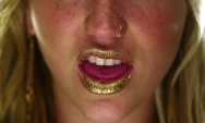 "My First Kiss" (2010) 3OH!3 feat. Ke$ha Isaac Ravshankara Director