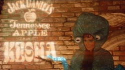 Raising_Hell,_Raising_Spirits_with_Jack_Daniel's