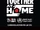 One World: Together at Home