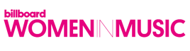 Music-billboard-png-1