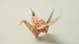 ORIGAMI!