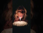 "Eat the Acid" teaser 1