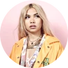 Hayley affiliate