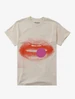 Kesha Lips Tee, $26.90