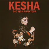 High Road Tour Cancelled