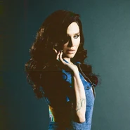 June 30, 2022 - February 28, 2023