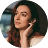 Malinda affiliate
