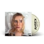 Gag Order CD, $13.98