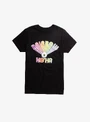 Kesha Rainbow Eye T-Shirt