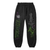 High Road Sweatpants, $39.99