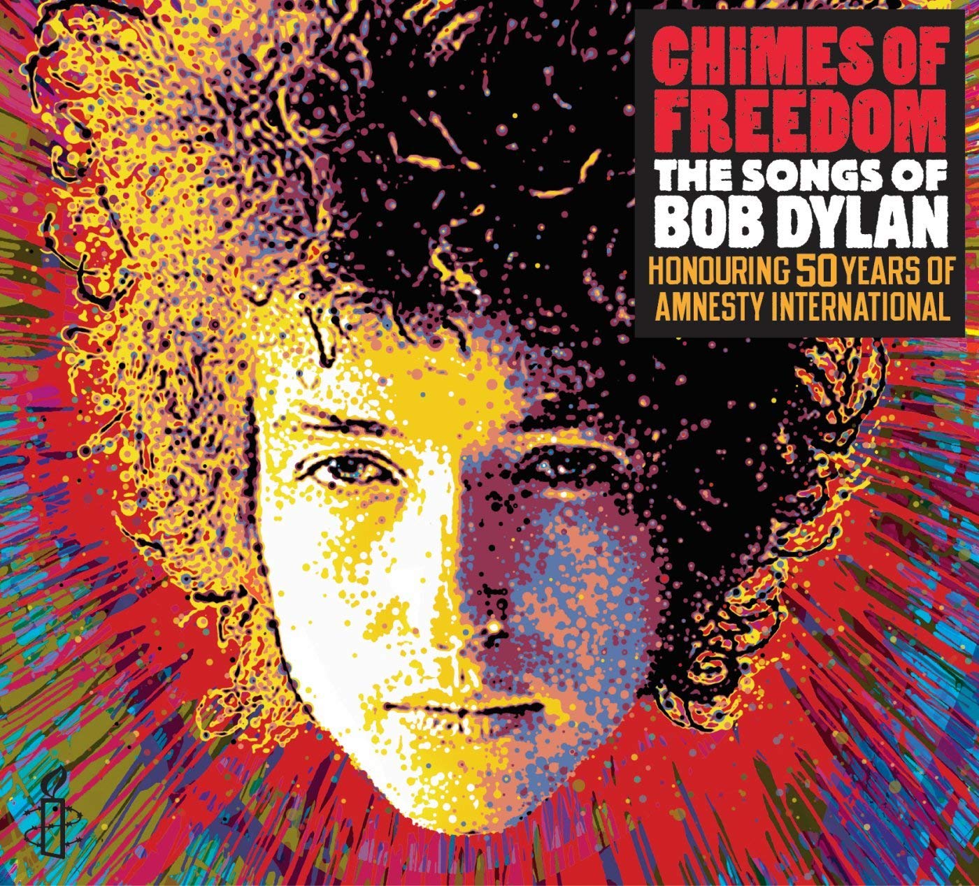 Bob Dylan - Don't Think Twice, It's All Right :: Indie Shuffle