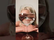 "Eat the Acid" teaser 4