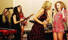 IMG 20190630 230444.jpg (50 KB)