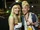 NERVO