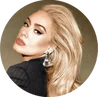 Adele Affiliate