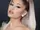 Ariana Grande