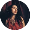 Alessia Affiliate